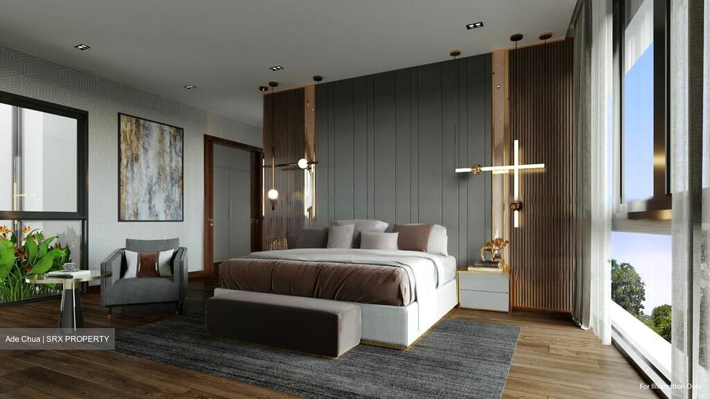 Summer Gardens (D16), Semi-Detached #467243461